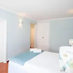 Apartment Claro Azul Albufeira