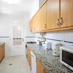 Apartment Claro Azul Albufeira