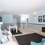 Apartment Claro Azul Albufeira