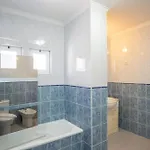 Claro Azul Apartment