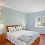 Apartment Claro Azul *