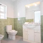 Claro Azul Apartment