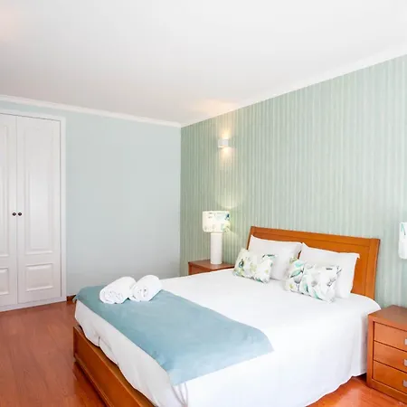 Claro Azul 阿尔布费拉