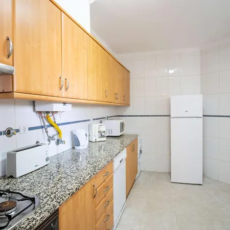 Claro Azul * 阿尔布费拉